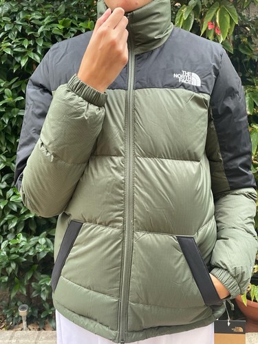 The north face diablo - the,