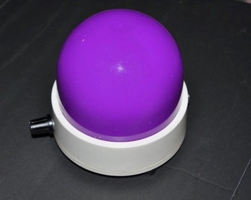 Theremin theremaniacs dome - theremin,