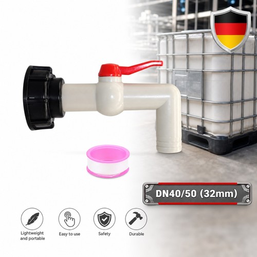 Ibc container innesto - container,
