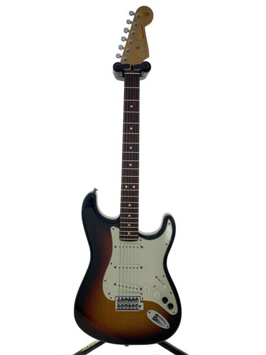 Fender mexico 2012 vg - 2012, g-5