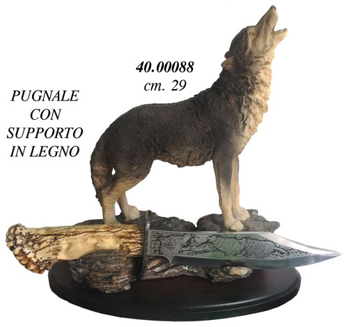 Replica inerte collezione - da,