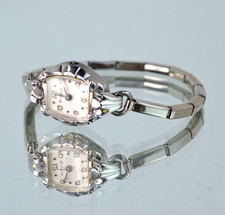 Bellissimo orologio donna - bellissimo,