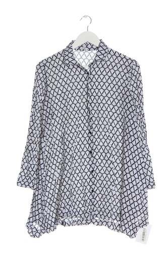 Golden point camicia blusa - golden,