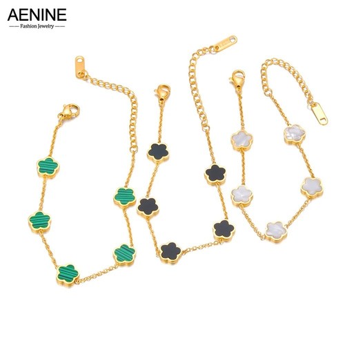 Bracciale donna aenine - donna, in