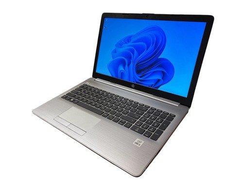 Portatile con unità windows - con,
