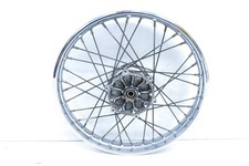 Cerchio anteriore yamaha - cerchio,