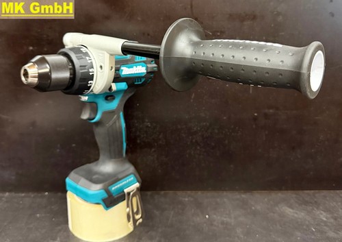 Makita ddf 492 - 492, z