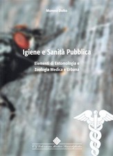 Igiene sanità pubblica - igiene,