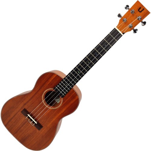 Ukulele baritono turn - ukulele,