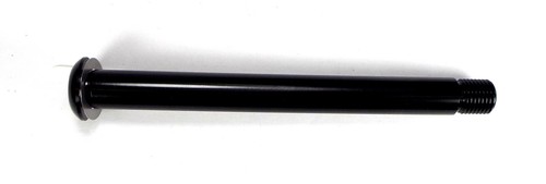 Nuovo asse boost thru 15mm - nuovo, x