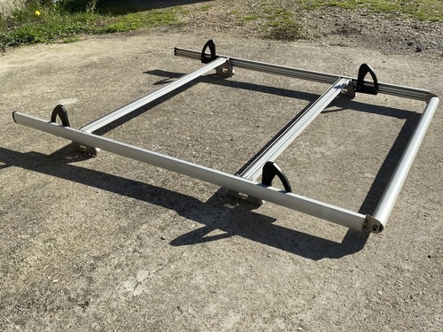 Porta pacchi scale - porta,