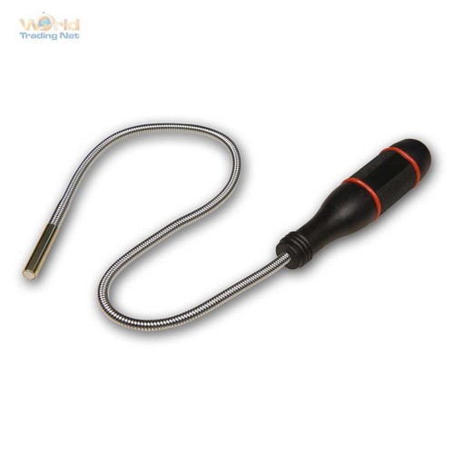 Sollevatore magnetico 500 - , mm