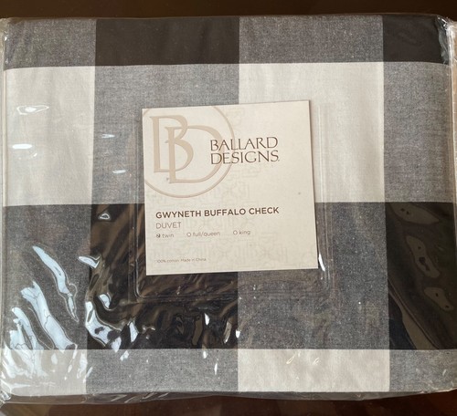 Ballard design nuovo - design,