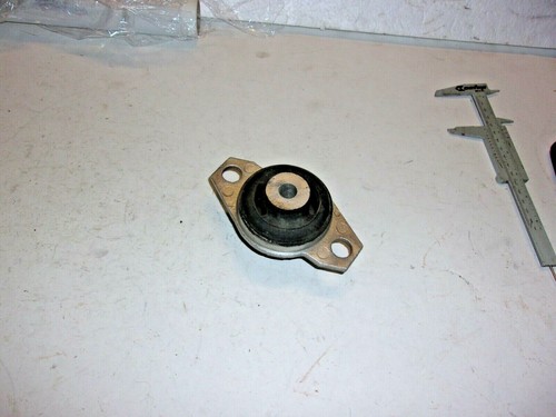 Supporto motore laterale fiat - laterale,