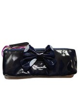 Bustina camomilla ironiche - , blu