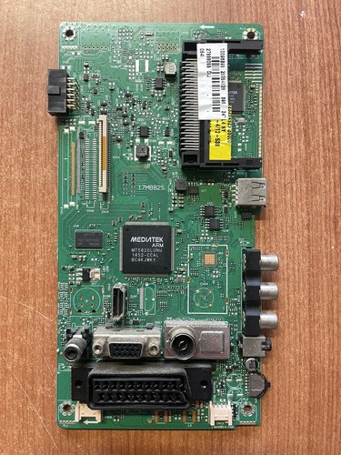 Scheda madre mainboard - scheda,