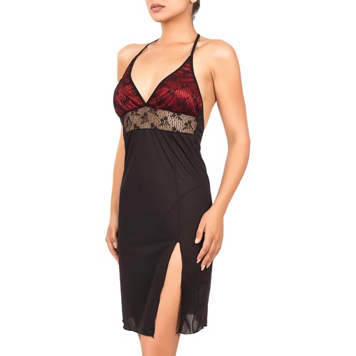Baby doll fab - baby-doll, xl