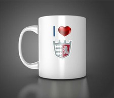 Tazza tabbert per - tazza,
