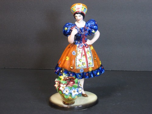 Zsz nove italy - zsz, lady