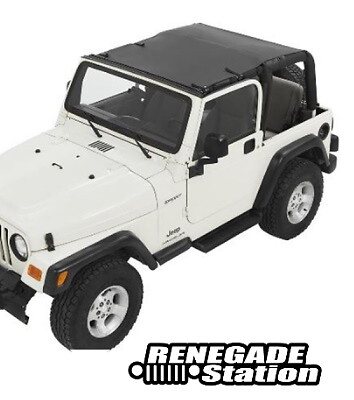 Jeep wrangler sun - wrangler, bikini
