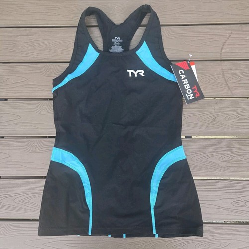 Tyr women triathlon - tyr, women's