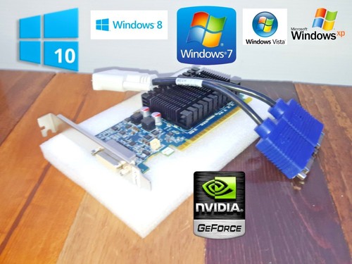 Scheda video dell - video,