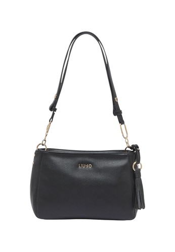 Borsa donna liu nero - donna,