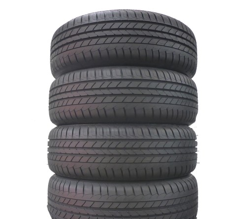 Goodyear 185 r15 88t - r15,