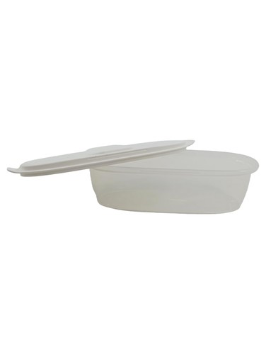 Tupperware contenitore - tupperware,