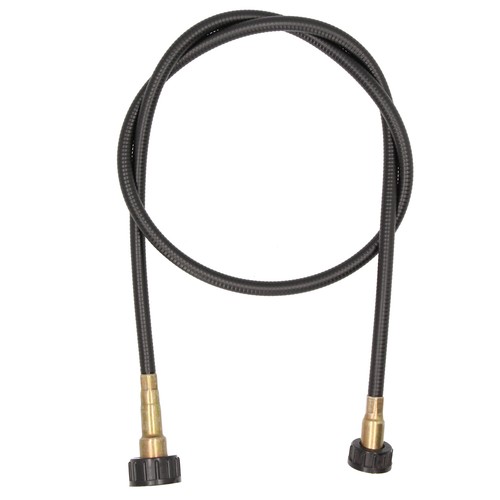Albero contagiri etz 125 - contagiri,