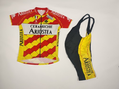 Vintage eroica ciclismo - eroica,
