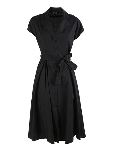 Frenetika abito camicia - frenetika,
