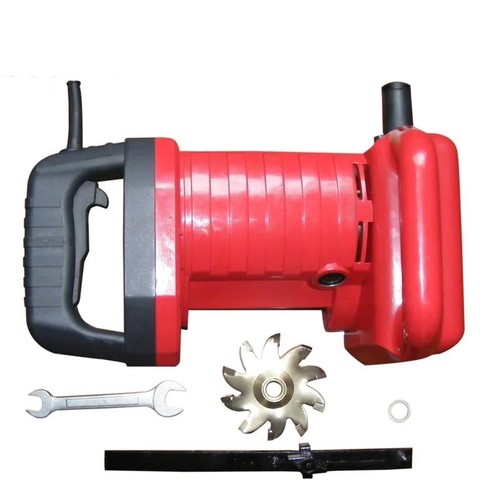 Scanalatrice per pareti one - scanalatrice,