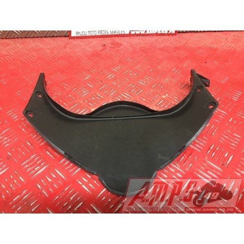 Copertura forcella honda - honda, cbr