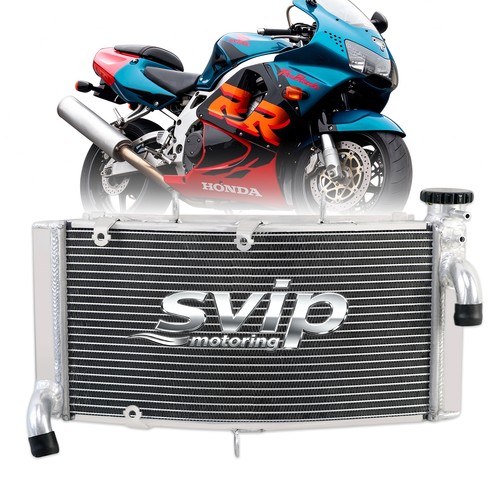 Aluminium radiateur pour honda - pour,