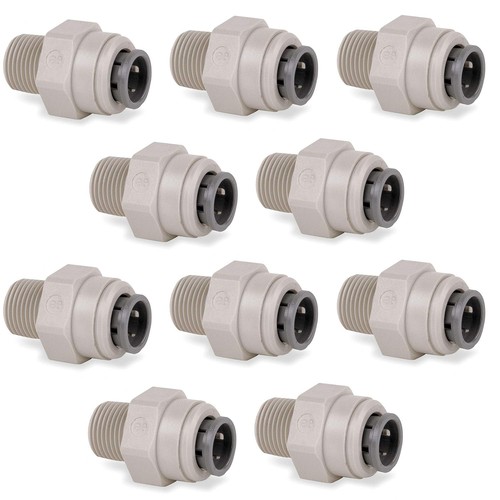 John guest pi011223s - john,