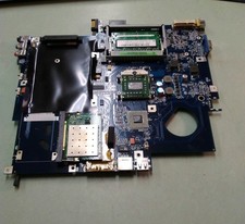 Acer aspire 5100 3121p - aspire,