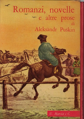 Puskin aleksan opere in - puskin,, aleksan..opere