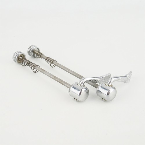 Coppia leve spiedini - coppia,