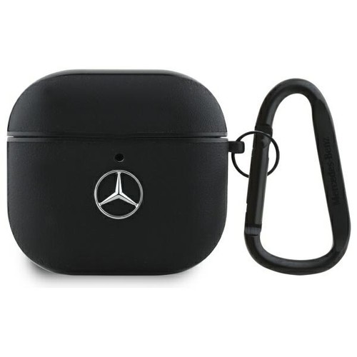 Custodia case airpods - case,