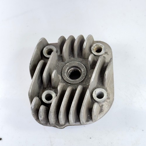 Oem minarelli cylinder head - minarelli,