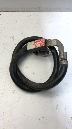 Batteria per mercedes - batteria, a
