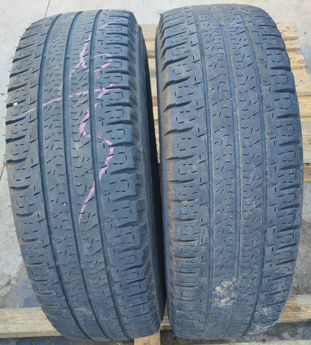 Gomme pneumatici - gomme,