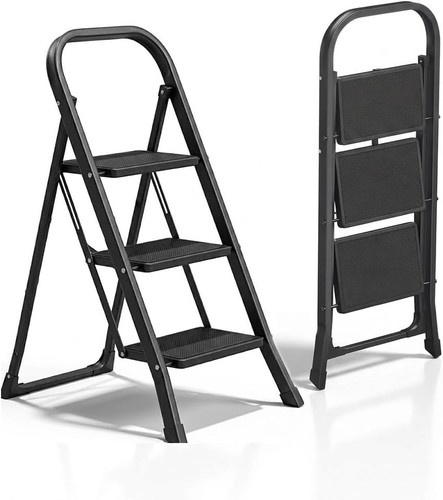 Scala scaletta gradini - scaletta,