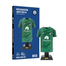 Inter maglia portiere - inter,