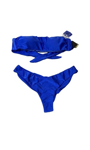 Bikini taglia m l - taglia, m/l