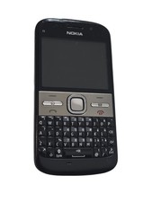 Cellulare vintage usato non