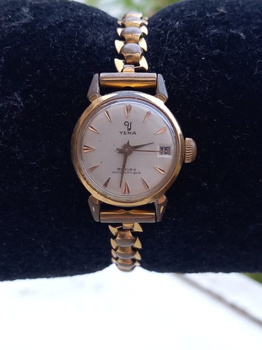 Orologio donna yema svizzera - orologio,