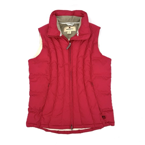 Woolrich sierra gilet - sierra,