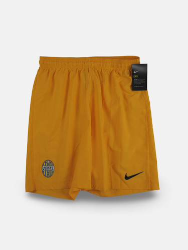 Pantaloncini nike uomo 2013 - pantaloncini,